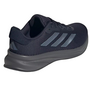 Adidas Response Laufschuhe Turnschuhe Sportschuhe dunkelblau IH6092