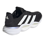 Adidas Stabil 16 Boost Indoor Handball Hallenschuhe Sportschuhe schwarz/wei� IH5556