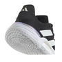 Adidas Stabil 16 Boost Indoor Handball Hallenschuhe Sportschuhe schwarz/wei� IH5556