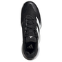 Adidas Stabil 16 Boost Indoor Handball Hallenschuhe Sportschuhe schwarz/wei� IH5556