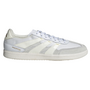 Adidas Predator Freestyle Indoor Fu�ballschuhe Hallenschuhe Sneaker wei�/grau/gold IH4795