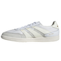 Adidas Predator Freestyle Indoor Fu�ballschuhe Hallenschuhe Sneaker wei�/grau/gold IH4795