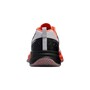 Hummel HB Powerstrike Pro Indoor Hallenschuhe Sportschuhe Handballschuhe orange/weiss/schwarz 230729-2442