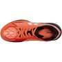 Hummel HB TopFlight Pro Indoor Hallenschuhe Sportschuhe Handballschuhe orange/schwarz/weiss 230728-2442