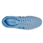 Hummel Handball Perfekt TN Indoor Schuhe Sneaker blau/wei� 227985-8293