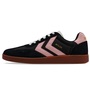 Hummel VM78 CPH RS Indoor Schuhe Sneaker schwarz/rosa 227912-2761