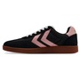Hummel VM78 CPH RS Indoor Schuhe Sneaker schwarz/rosa 227912-2761