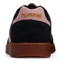 Hummel VM78 CPH RS Indoor Schuhe Sneaker schwarz/rosa 227912-2761