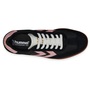 Hummel VM78 CPH RS Indoor Schuhe Sneaker schwarz/rosa 227912-2761