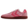 Hummel VM78 CPH RS Indoor Schuhe Sneaker rosa/wei� 227912-3368