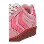 Hummel VM78 CPH RS Indoor Schuhe Sneaker rosa/wei� 227912-3368
