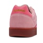 Hummel VM78 CPH RS Indoor Schuhe Sneaker rosa/wei� 227912-3368