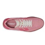 Hummel VM78 CPH RS Indoor Schuhe Sneaker rosa/wei� 227912-3368