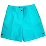 Dare2Be Trifin Damen Short t�rkis