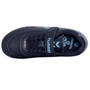Hummel Top Star FG JR Fu�ballschuhe dunkelblau/hellblau 216568-7381