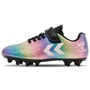 Hummel Top Star FG JR Fu�ballschuhe bunt 216568-3638
