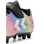 Hummel Top Star FG JR Fu�ballschuhe bunt 216568-3638