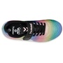 Hummel Top Star FG JR Fu�ballschuhe bunt 216568-3638