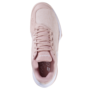 Babolat Jet Tere 2 Clay Tennis Sandplatz Tennischuhe Sportschuhe beige/rosa/wei� 3A1S25A688-5065