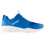 Salming Eagle 2 Indoor Handballschuhe Hallenschuhe blau/wei� 1235055-0307