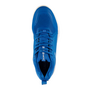 Salming Eagle 2 Indoor Handballschuhe Hallenschuhe blau/wei� 1235055-0307