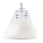 Salming Eagle 2 All White Indoor Handballschuhe Hallenschuhe wei�/silber 1235055-0712