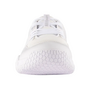Salming Rival 2 All White Indoor Handballschuhe Hallenschuhe Sportschuhe wei�/silber 1235035-0712