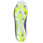 Adidas F50 Club FG/MG Fu�ballschuhe Kickschuhe lila/wei�/neon JI0043
