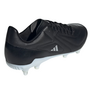 Adidas RS-15 SG Rugby Rugbyschuhe schwarz/silber/wei� IE3603