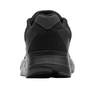 Adidas Duramo SL All Black Laufschuhe Sportschuhe schwarz IE7261