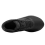 Adidas Duramo SL All Black Laufschuhe Sportschuhe schwarz IE7261
