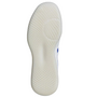 Adidas Adizero FastCourt Indoor Volleyball Handball Hallenschuhe Sportschuhe weiss/blau IF0532