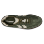 Hummel VM78 CPH SP Indoor Schuhe Sneaker gr�n/beige 229510-6603