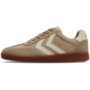 Hummel VM78 CPH SP Indoor Schuhe Sneaker beige 229510-8173 
