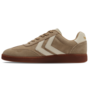 Hummel VM78 CPH SP Indoor Schuhe Sneaker beige 229510-8173 