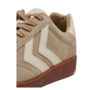 Hummel VM78 CPH SP Indoor Schuhe Sneaker beige 229510-8173 