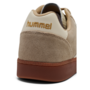 Hummel VM78 CPH SP Indoor Schuhe Sneaker beige 229510-8173 