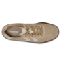 Hummel VM78 CPH SP Indoor Schuhe Sneaker beige 229510-8173 