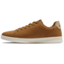 Hummel Court Line SN Schuhe Sneaker braun/beige 229517-8006