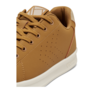 Hummel Court Line SN Schuhe Sneaker braun/beige 229517-8006