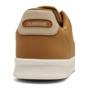Hummel Court Line SN Schuhe Sneaker braun/beige 229517-8006