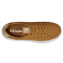 Hummel Court Line SN Schuhe Sneaker braun/beige 229517-8006