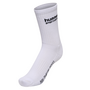 Hummel 3er Pack Socks Sportswear Sportsocken Socken Handballsocken wei�/bunt 225371-9347