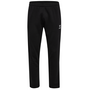 Hummel Mover Cotton Pant Sporthose Trainingshose Sweathose Jogginghose Hose schwarz 205597-2001