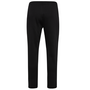 Hummel Mover Cotton Pant Sporthose Trainingshose Sweathose Jogginghose Hose schwarz 205597-2001