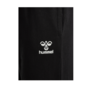 Hummel Mover Cotton Pant Sporthose Trainingshose Sweathose Jogginghose Hose schwarz 205597-2001