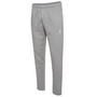 Hummel Mover Cotton Pant Sporthose Trainingshose Sweathose Jogginghose Hose grau 205597-2006