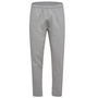 Hummel Mover Cotton Pant Sporthose Trainingshose Sweathose Jogginghose Hose grau 205597-2006
