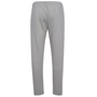 Hummel Mover Cotton Pant Sporthose Trainingshose Sweathose Jogginghose Hose grau 205597-2006