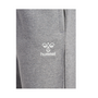 Hummel Mover Cotton Pant Sporthose Trainingshose Sweathose Jogginghose Hose grau 205597-2006